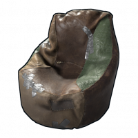 Beanbagseatleather.png