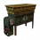 分解机.png