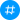 Qq频道icon.png