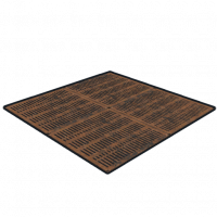 Floor.grill.png