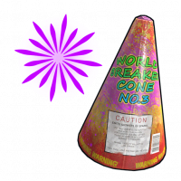 Firework.volcano.violet.png