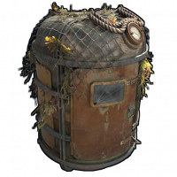 Abyss.barrel.vertical.png