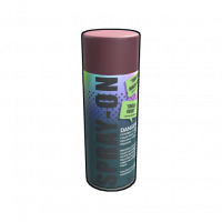 Spraycan.png