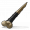 Knife.bone.png