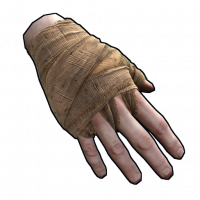 Burlap.gloves.new.png