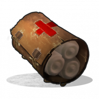 Bandage.png