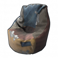 Beanbagseatfabric.png