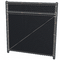 Wall.frame.fence.png