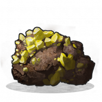 Sulfur.ore.png