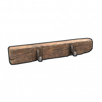 Gunrack.single.1.horizontal.png