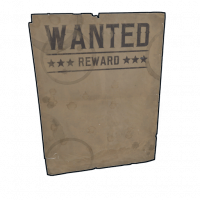 Wantedposter.wantedposter3.png