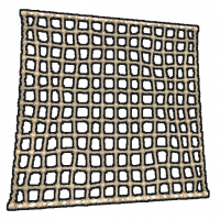 Wall.frame.netting.png