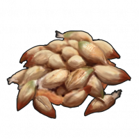 Seed.rose.png
