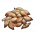 玫瑰种子