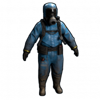 Oubreak scientist.png