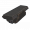 Weapon.mod.lasersight.png