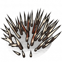 Spikes.floor.png