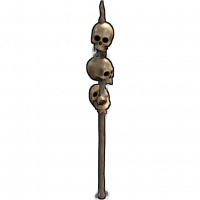 Skullspikes.png