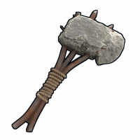 Concretehatchet.png