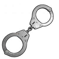 Handcuffs.png