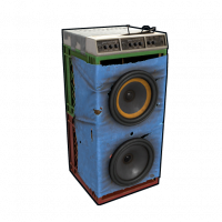 Boombox.png