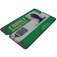 Keycard green.png