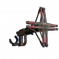 Minicrossbow.png