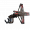Minicrossbow.png