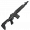 Rifle.m39.png