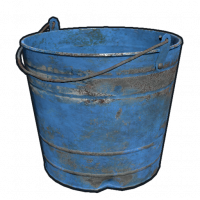 Bucket.water.png