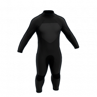 Diving.wetsuit.png