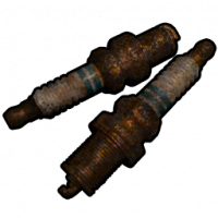 Sparkplug1.png