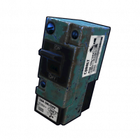 Fuse.png