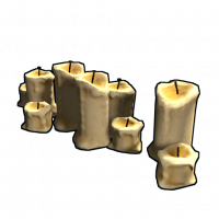 Largecandles.png