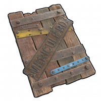 Reinforced.wooden.shield.png