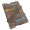Reinforced.wooden.shield.png