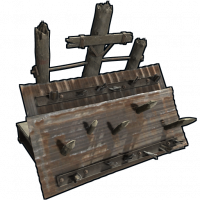 Barricade.medieval.png
