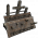 中世纪路障