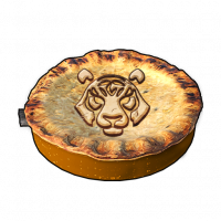 Pie.bigcat.png