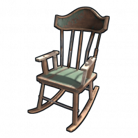 Rockingchair.rockingchair3.png