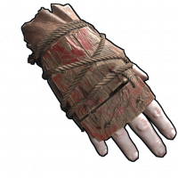 Woodarmor.gloves.png