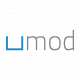 Oixde/uMod官方网站