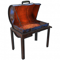 Bbq.png