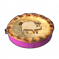 Pie.pork.png