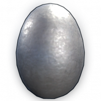 Easter.silveregg.png