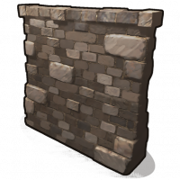 Wall.external.high.stone.png