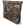 Wall.external.high.stone.png
