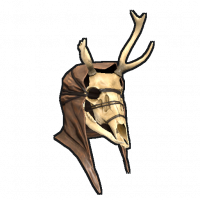 Deer.skull.mask.png