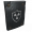 Clothing.mod.armorinsert lead.png