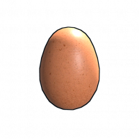 Egg.png